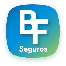 bf-seguros-logo