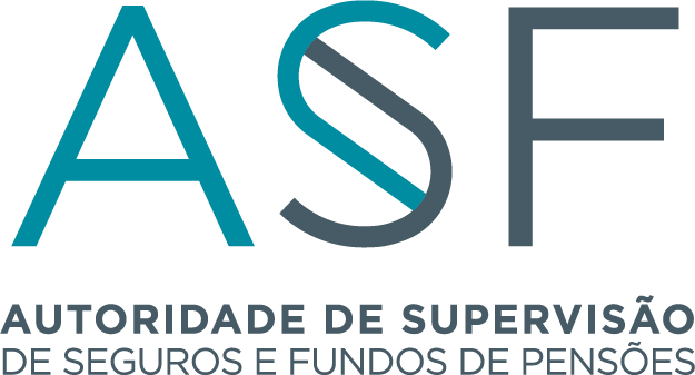 asf-logotipo
