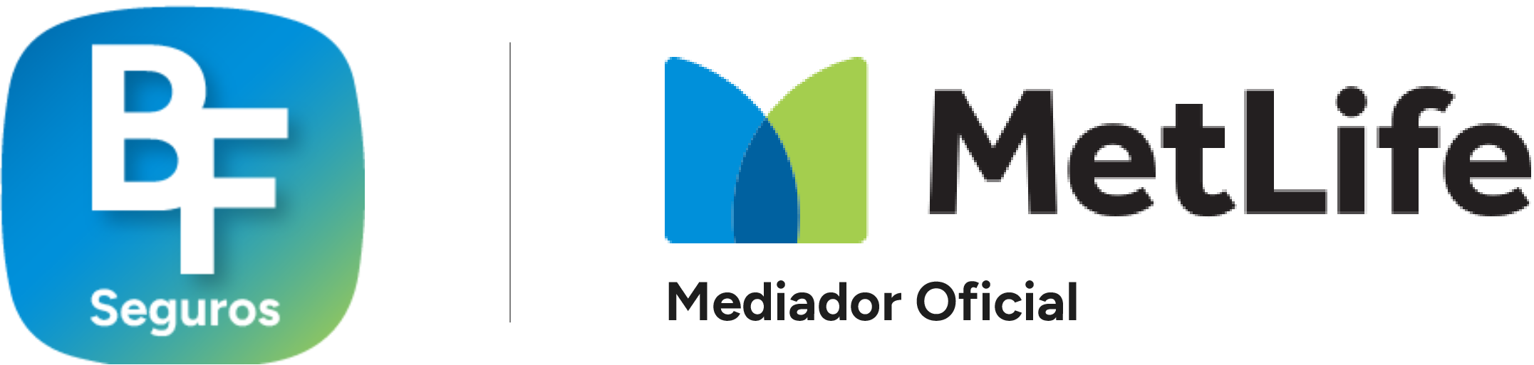 logo-long-bf-seguros-2